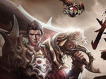爱体育- 爱体育官方