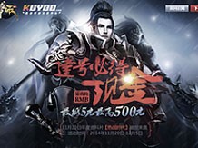 爱体育- 爱体育官方